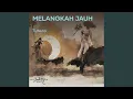 Download Lagu melangkah jauh (Acoustic)