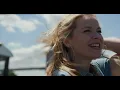 Watch What Happens - Bria Skonberg