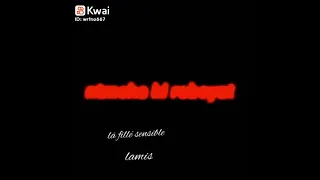 Tok Tok أغنية رقصة كي لميكيات 