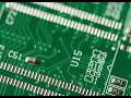 How Python Memory Management Actually Works