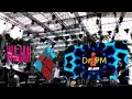 Download Lagu Dr. PM - Wajah