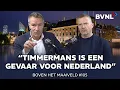 Download Lagu Boven het Maaiveld #105: Marcel Melis over ondernemen, politiek en het gevaar van Timmermans