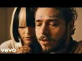 Lagu Post Malone ft. SIA - I Still Believe In Us (2026 Music Video) Out Now
