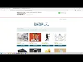 Web Security Academy Visible error based SQL injection NO SOUND