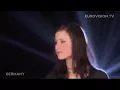 Download Lagu Lena - Satellite Official Music Video