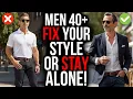 Download Lagu 10 THINGS Men WEAR That Women LOVE on a GENTLEMAN!