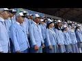 Download Lagu Satu Nusa Satu Bangsa - Paduan Suara SMAN 1 Kuala Kapuas