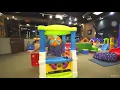 Blippi poops on your head YTP