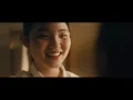 [Teaser] YOUNHA(윤하) _ Stardust(별의 조각)