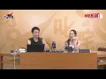 到訪「最猛鬼酒店」拍攝離奇死SD卡？Kiri T：以後唔會去嗰度！｜《叱咤樂壇》