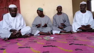 اولاد الخنجر الاسقو قومن الراوي ود فضل المولى 2021  اولاد الخنجر الاسقو قومن الراوي ود فضل المولى 2021