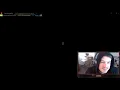 Livecoding minimax algorithm in NodeJS VIM Twitch