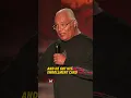 Download Lagu When you get a little spiritual spanking 🎤😂 Charlie Hill #lol #standupcomedy #funny #comedy #shorts