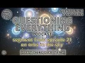 Orbs in the Night Sky The Unexplained Phenomenon We re Seeing Everywhere