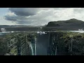 Oblivion - StarWaves (M83, Anthony Gonzalez, Joseph Trapanese)