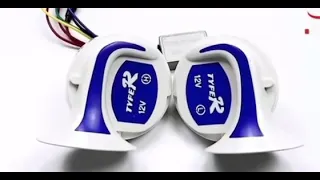كلاكس بيانو ٧ صوت والسعر مفجأه دندنها