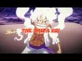 Lagu MONKEY.D LUFFY || THE BASTA BOI || AMV EDIT|| gear 1 to gear 5 || joy boy returns || the pirate king