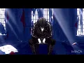 Download Lagu Noragami [AMV] I’m not okay (I promise)