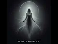 Download Lagu Tears of a Dying Soul - The Album -Gothic Metal Dark Metal