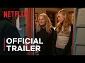 Video di Moxie | Official Trailer | Netflix