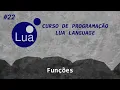 22 - Funcoes
