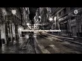 The Juans | DULO - Lyrics Video