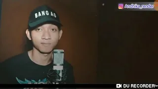 lagu maafkanlah versi hero hero mobile legend