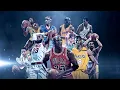 Manakah ERA PALING SERU dari Sejarah NBA?
