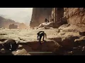 Dragons Dogma 2 rave