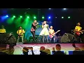 Lagu Tasya Rosmala Feat Gery Mahesa Live In Besuki NEW SAFITA