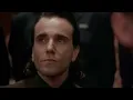 In The Name Of The Father end scene and credits