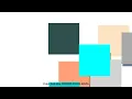 - pkg-20200803-091044-065856
