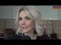 Download Lagu Silvy De Bie deed artiesten huilen in Liefde Voor Muziek