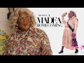 Download Lagu A Madea Homecoming 2022 Movie || Tyler Perry, Cassi Davis || A Madea Homecoming Movie Full Review HD