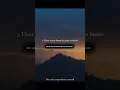 Download Lagu 5 rules of happiness 😊#shorts#shortsfeed #goodline #motivation