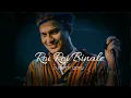 Download Lagu ROI ROI BINALA || GOLDEN COLLECTION OF ZUBEEN GARG || ASSAMESE SONG #ZUBEEN #JASTICEFORZUBEENGARG 