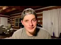 Ryan Upchurch exposes Katie noal