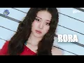 'COMEBACK' BABYMONSTER - 춤 (CHOOM) #엠카운트다운 EP.928 | Mnet 260514 방송