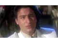 Download Lagu Mein Dil Ki Dil Mein - Kumar Sanu, Saif Ali Khan, Sanam Teri Kasam, Love song