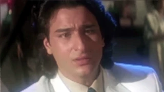 mein dil ki dil mein kumar sanu saif ali khan sanam teri kasam love song