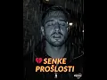 Download Lagu Senke prošlosti 💔 Pesma koja dira dušu | Dartox Srbija #dartoxsrbija #srpskebalade #pesmezadušu