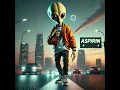 Aspirin (TECHNO)