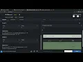 AB Difference CodeChef Starters 96 CodeChef Contest