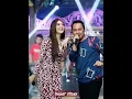 Lagu AKU CINTA KAMU - DIFARINA INDRA FEAT FENDIK #shorts