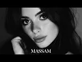 MASSAM - Ethnic \u0026 Deep House Relax Mix (Vol.00)