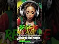 Download Lagu REGGAE LOVE SONGS - NEW BEST REGGAE MUSIC MIX 2024 🥗