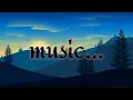 California love (lyrics) - Cheema Y | Gur Sidhu | @lyrical_king_official