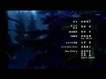 Download Lagu kakegurui xx ed but it's kondo koso ecstasy by snh48
