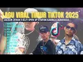 Download Lagu TABOLE BALE -Jacson, Juan Rezal Faris Adam - STECU | PICA PICA II LAGU TIMUR VIRAL TIKTOK 2025