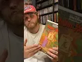 The truth about Disney VHS